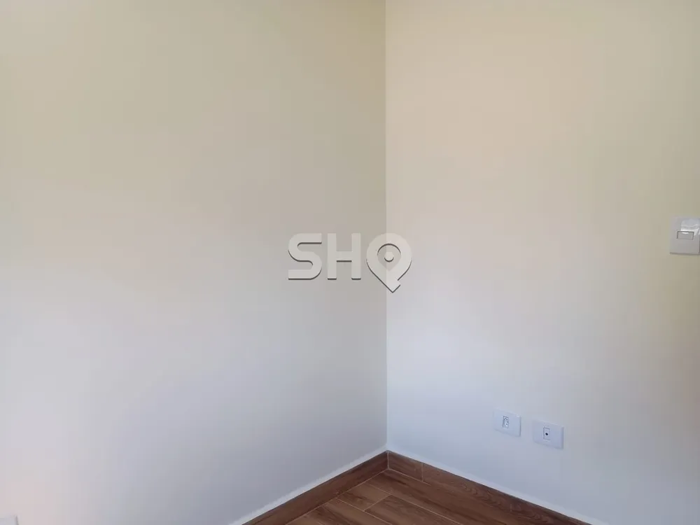 Cobertura, 2 quartos, 72 m² - Foto 1
