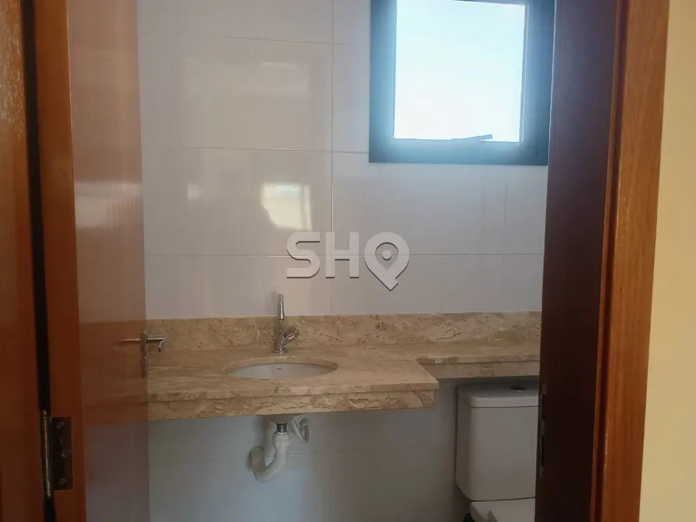 Cobertura, 2 quartos, 72 m² - Foto 3