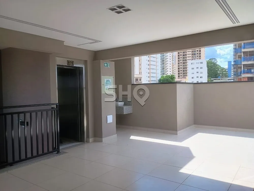 Cobertura, 2 quartos, 72 m² - Foto 2
