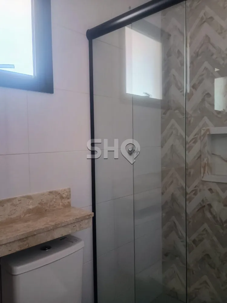 Cobertura, 2 quartos, 72 m² - Foto 4