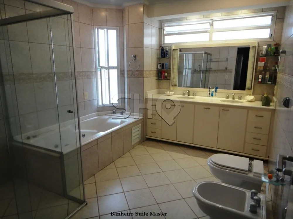 Casa, 3 quartos, 550 m² - Foto 2