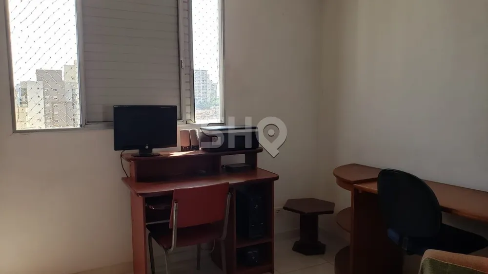 Apartamento, 3 quartos, 97 m² - Foto 7