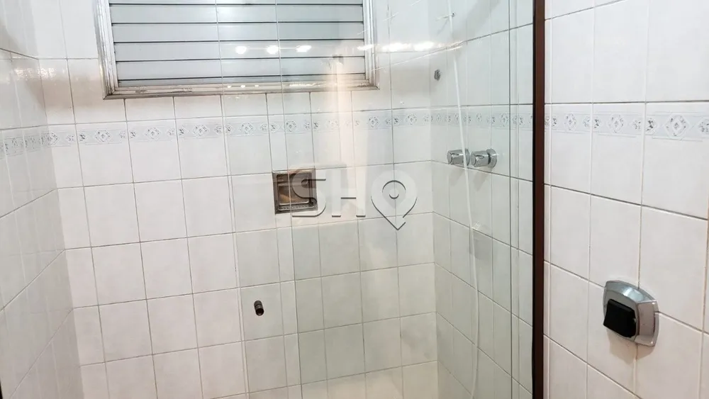 Apartamento, 3 quartos, 97 m² - Foto 9