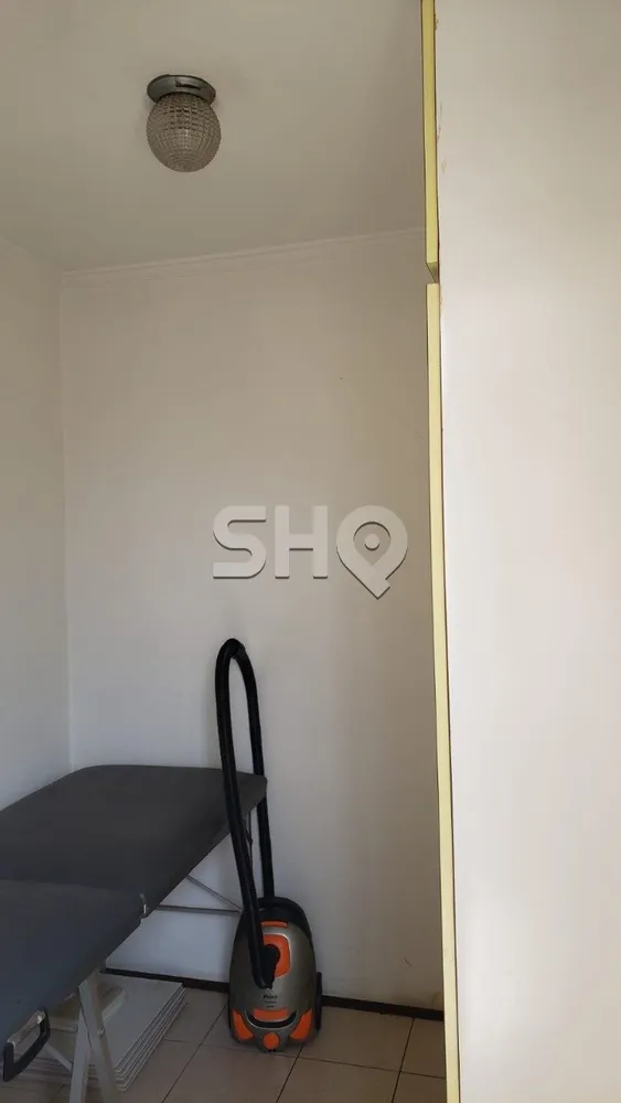 Apartamento, 3 quartos, 97 m² - Foto 5