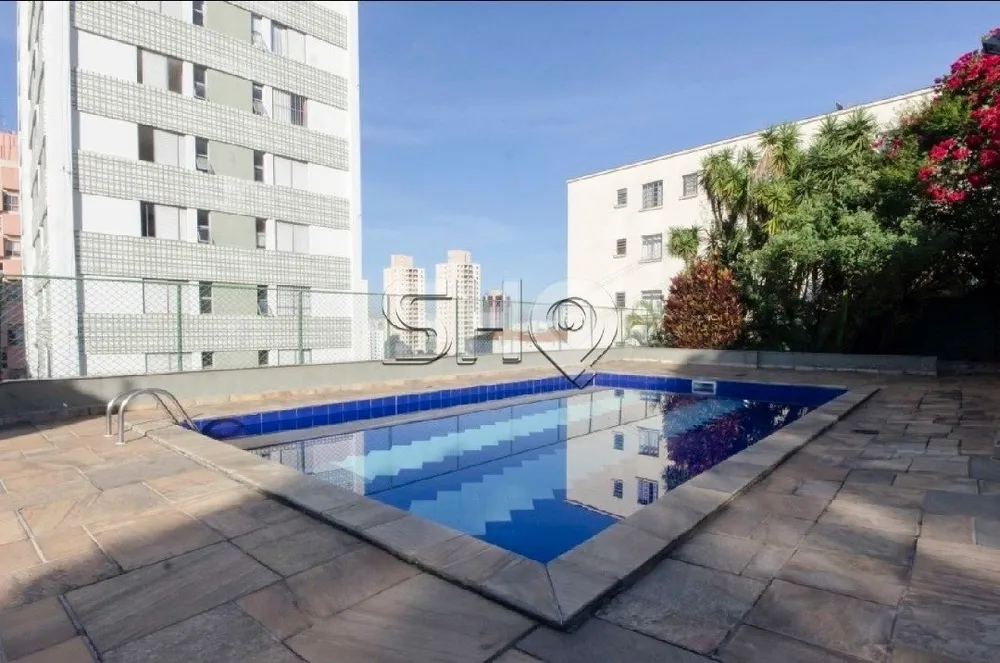 Apartamento, 3 quartos, 97 m² - Foto 1