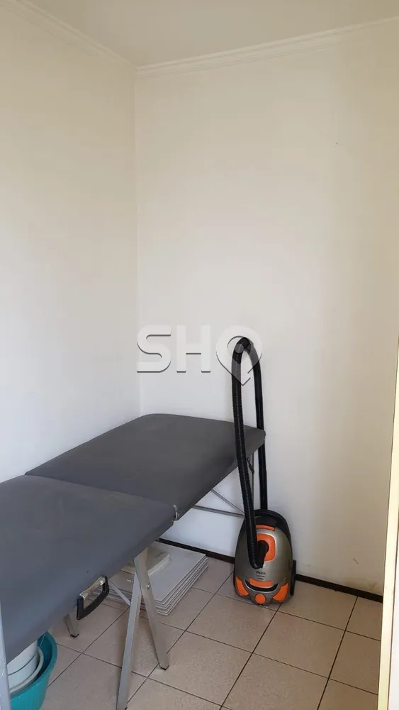 Apartamento, 3 quartos, 97 m² - Foto 4