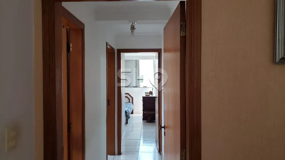 Apartamento, 3 quartos, 97 m² - Foto 5