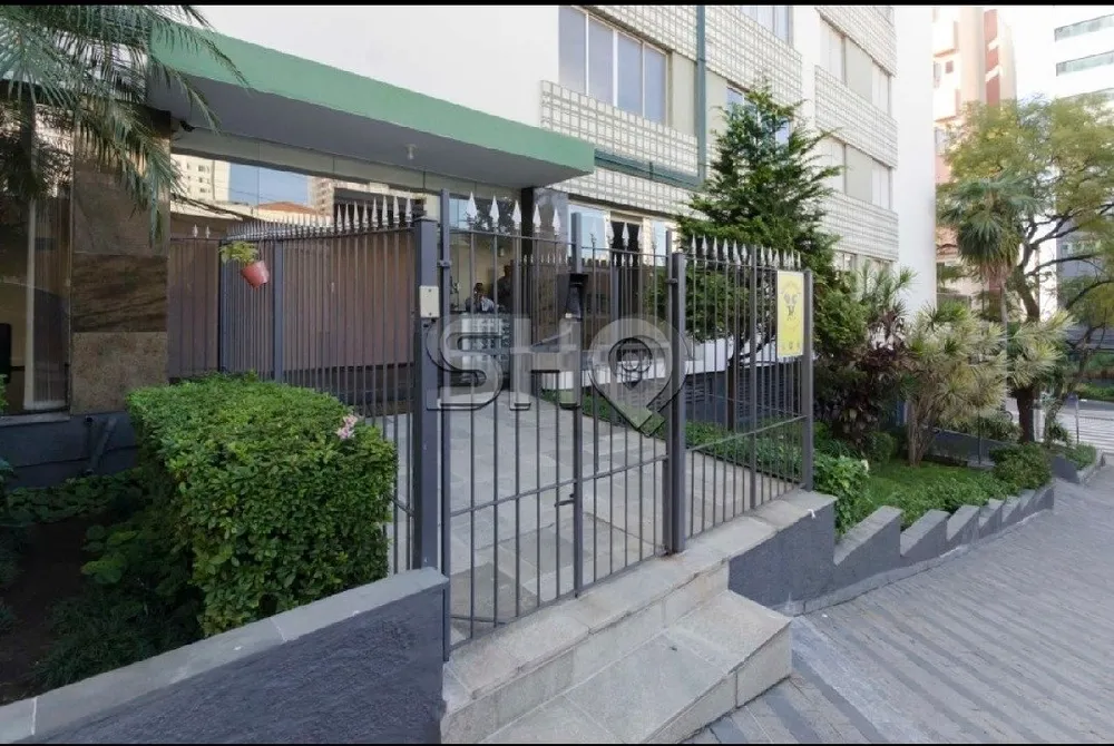 Apartamento, 3 quartos, 97 m² - Foto 4