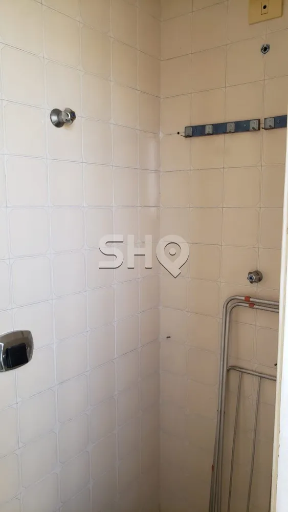 Apartamento, 3 quartos, 97 m² - Foto 7