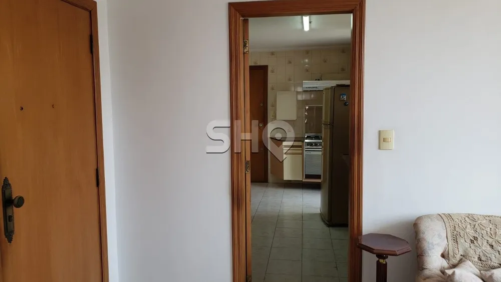 Apartamento, 3 quartos, 97 m² - Foto 6