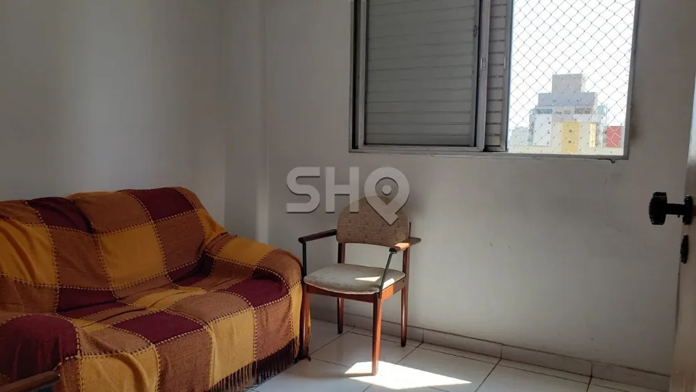 Apartamento, 3 quartos, 97 m² - Foto 10