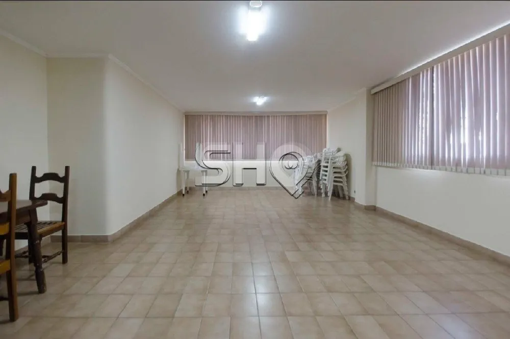 Apartamento, 3 quartos, 97 m² - Foto 8