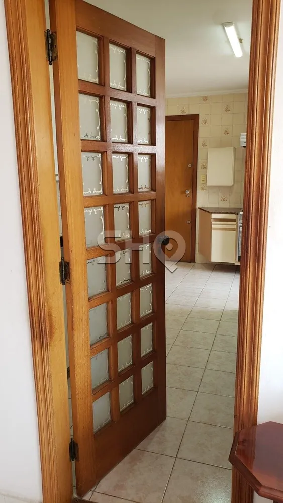 Apartamento, 3 quartos, 97 m² - Foto 12