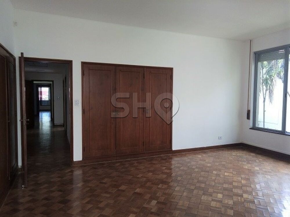 Casa Comercial, 480 m² - Foto 13