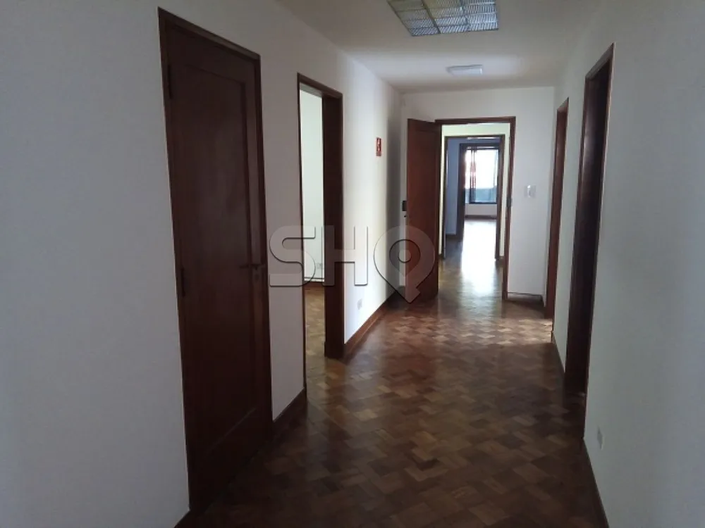 Casa Comercial, 480 m² - Foto 16