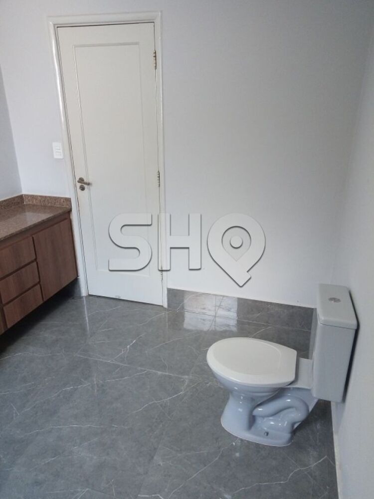 Casa Comercial, 480 m² - Foto 12