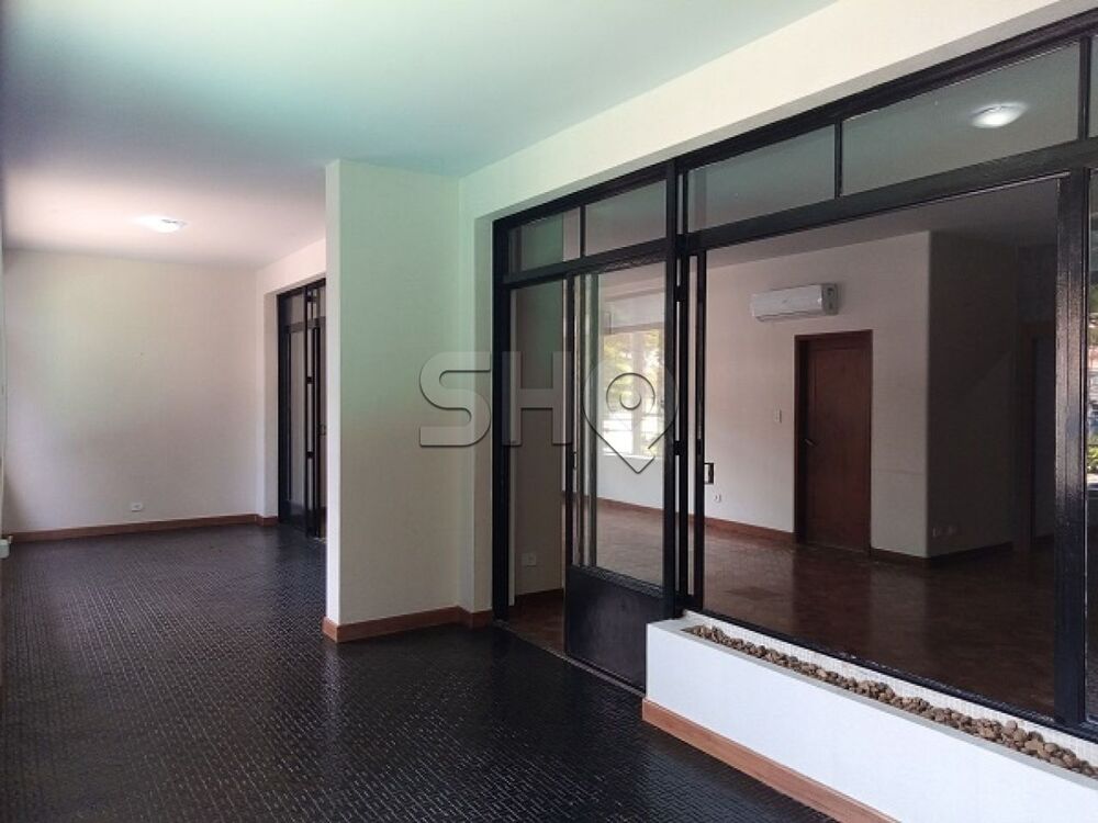 Casa Comercial, 480 m² - Foto 9