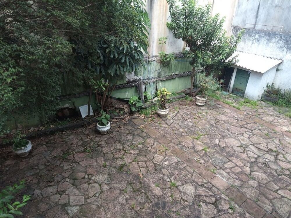 Casa Comercial, 480 m² - Foto 15