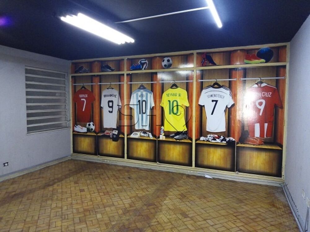 Casa Comercial, 480 m² - Foto 19