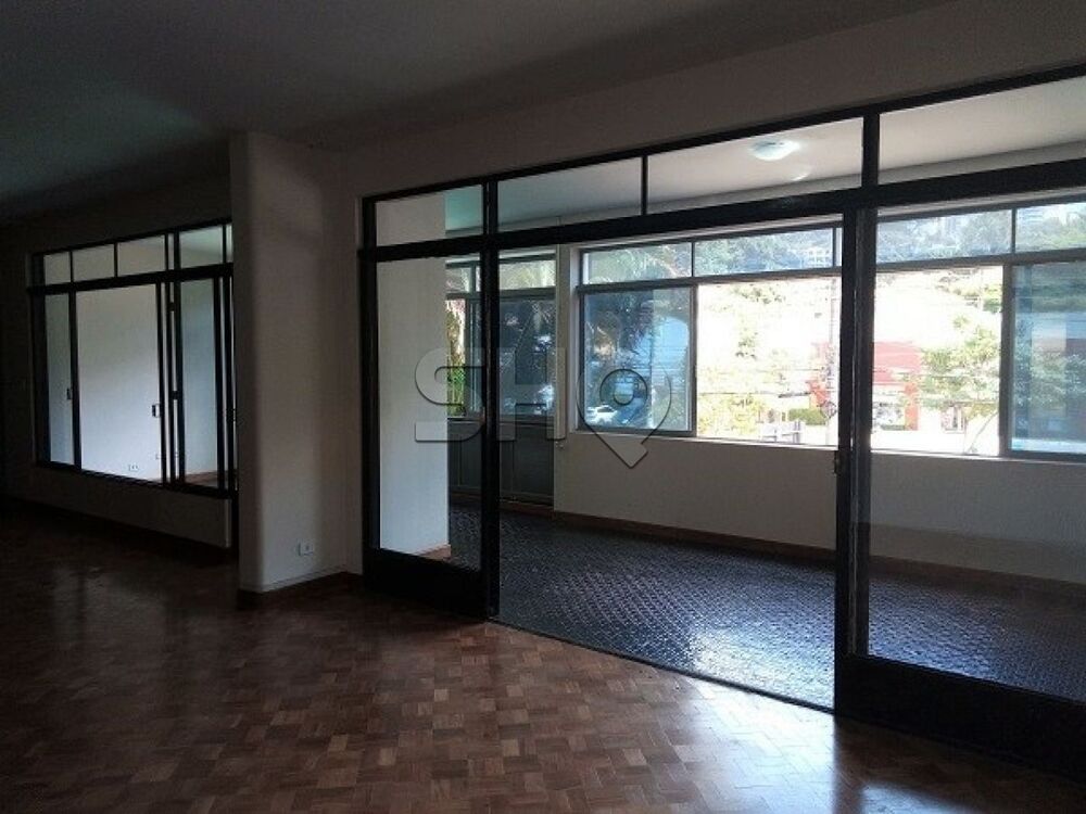 Casa Comercial, 480 m² - Foto 8