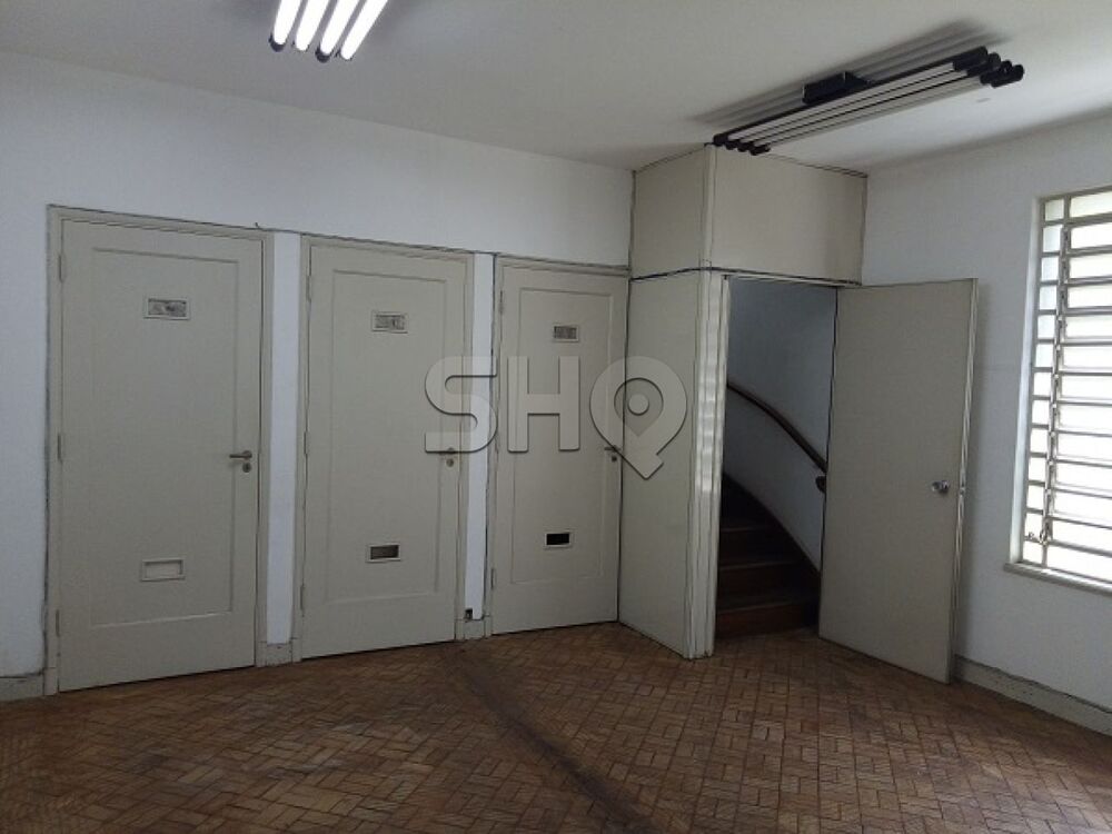 Casa Comercial, 480 m² - Foto 18