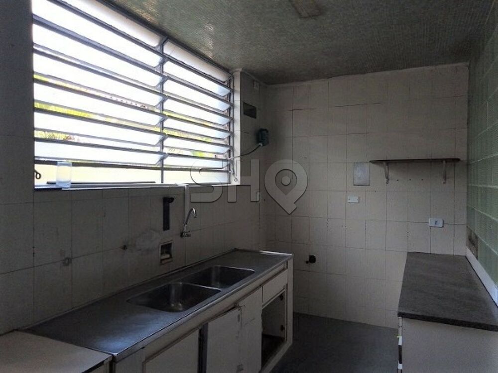 Casa Comercial, 480 m² - Foto 16