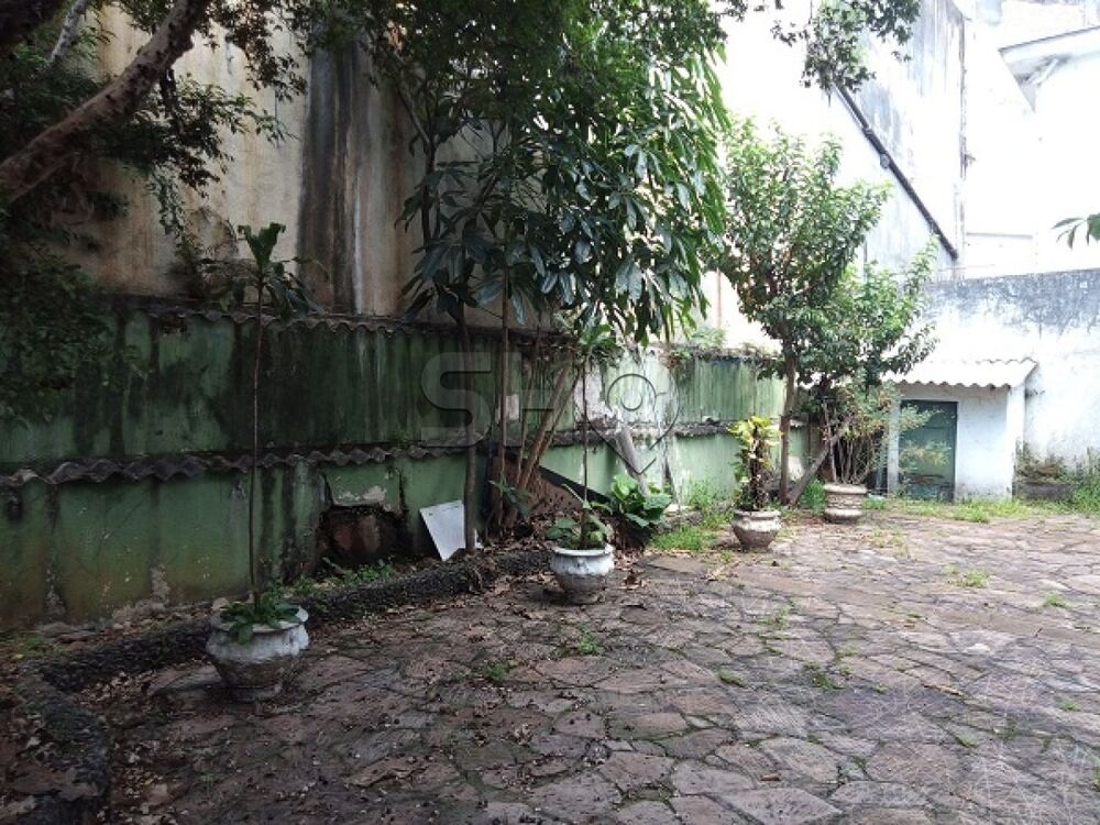 Casa Comercial, 480 m² - Foto 20