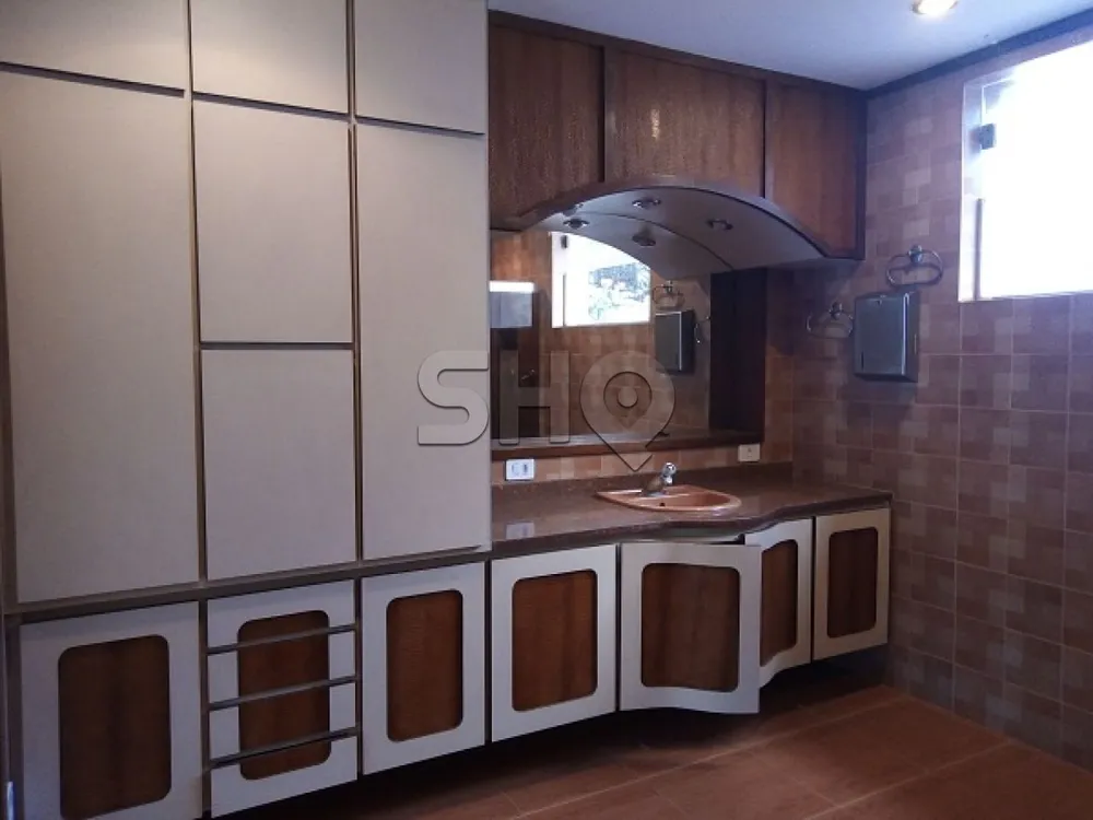 Casa Comercial, 480 m² - Foto 15