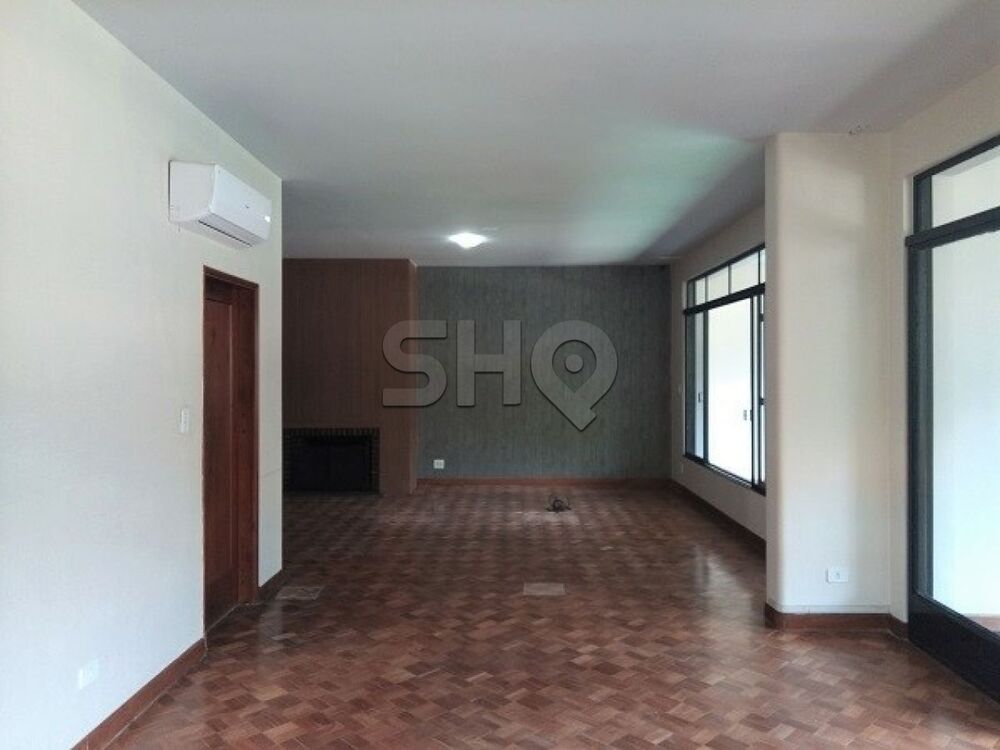 Casa Comercial, 480 m² - Foto 2