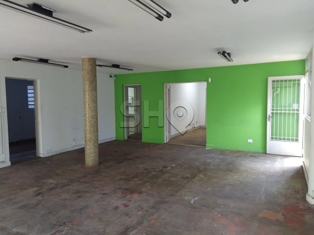 Casa Comercial, 480 m² - Foto 22