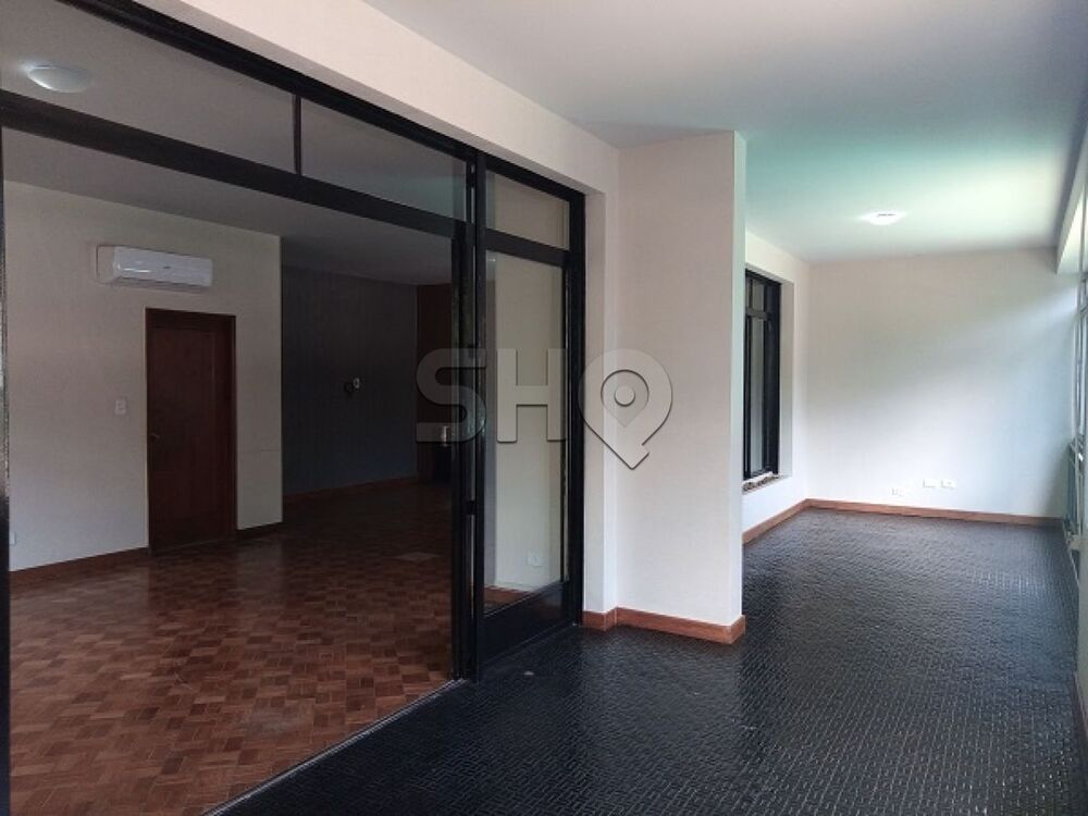 Casa Comercial, 480 m² - Foto 10