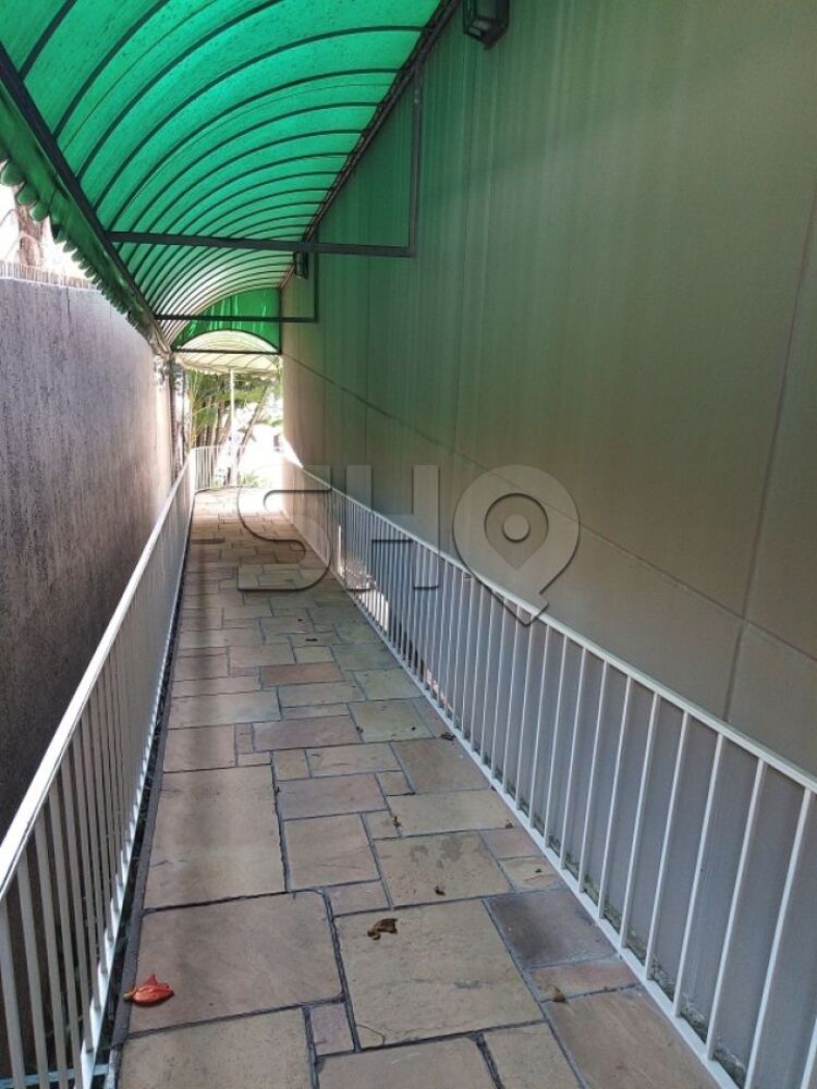 Casa Comercial, 480 m² - Foto 7