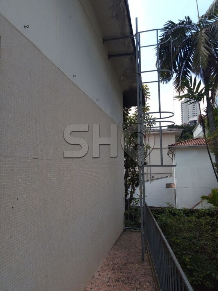Casa Comercial, 480 m² - Foto 14