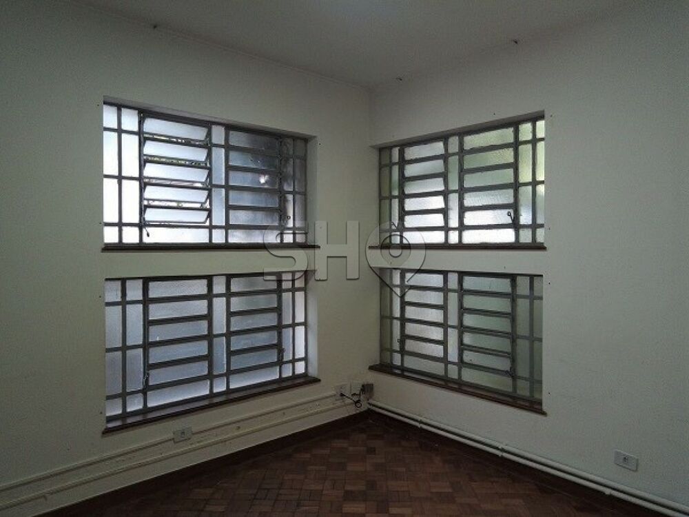 Casa Comercial, 480 m² - Foto 11