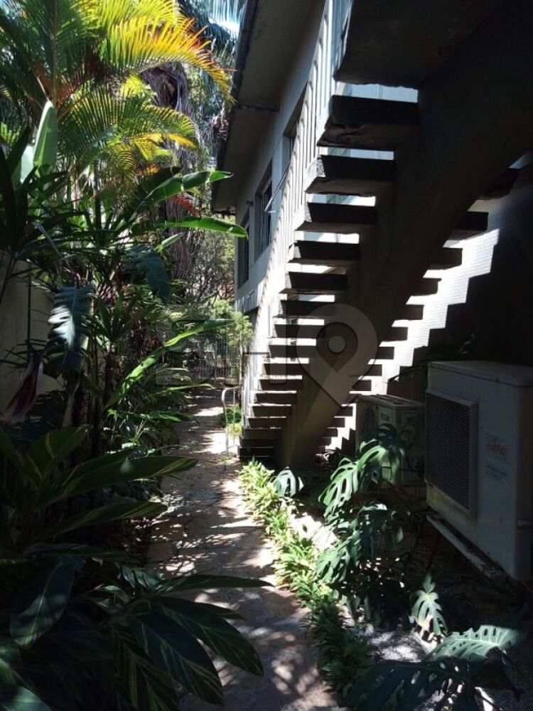Casa Comercial, 480 m² - Foto 17
