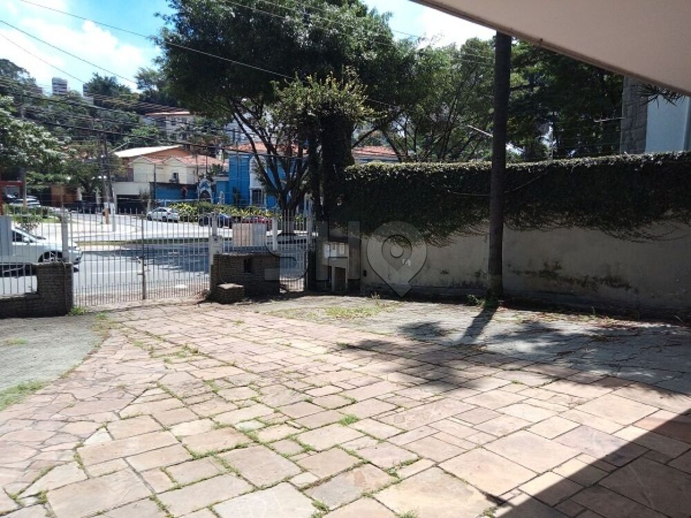 Casa Comercial, 480 m² - Foto 5
