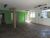 Casa Comercial, 480 m² - Foto 1