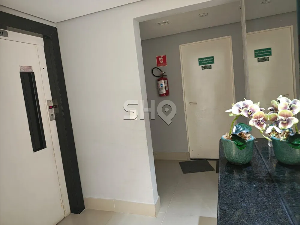 Apartamento, 3 quartos, 70 m² - Foto 7