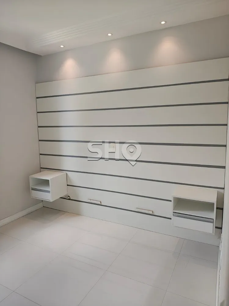 Apartamento, 3 quartos, 70 m² - Foto 12