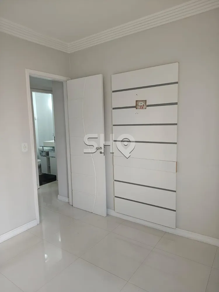 Apartamento, 3 quartos, 70 m² - Foto 1