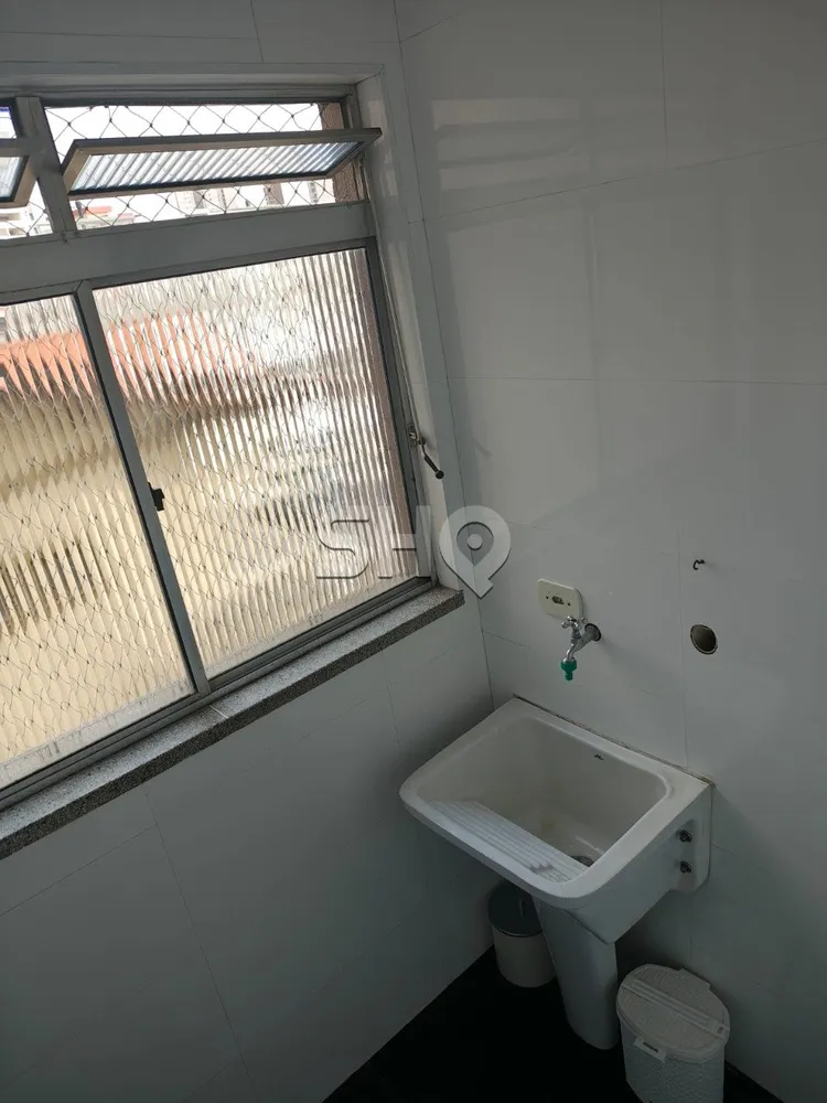 Apartamento, 3 quartos, 70 m² - Foto 8