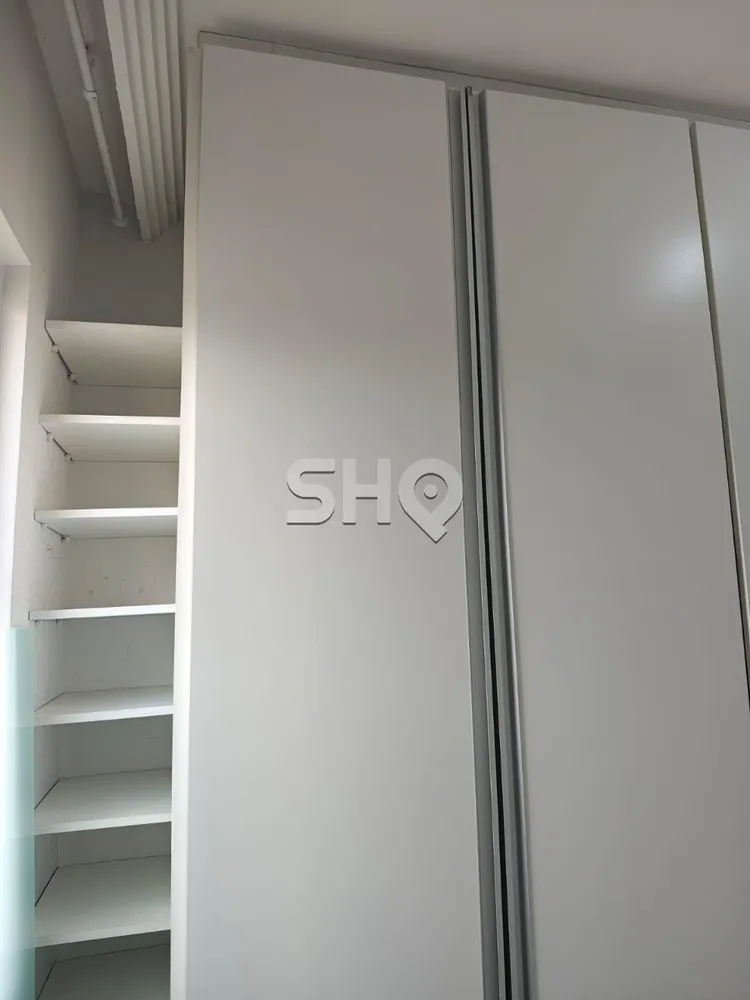 Apartamento, 3 quartos, 70 m² - Foto 5