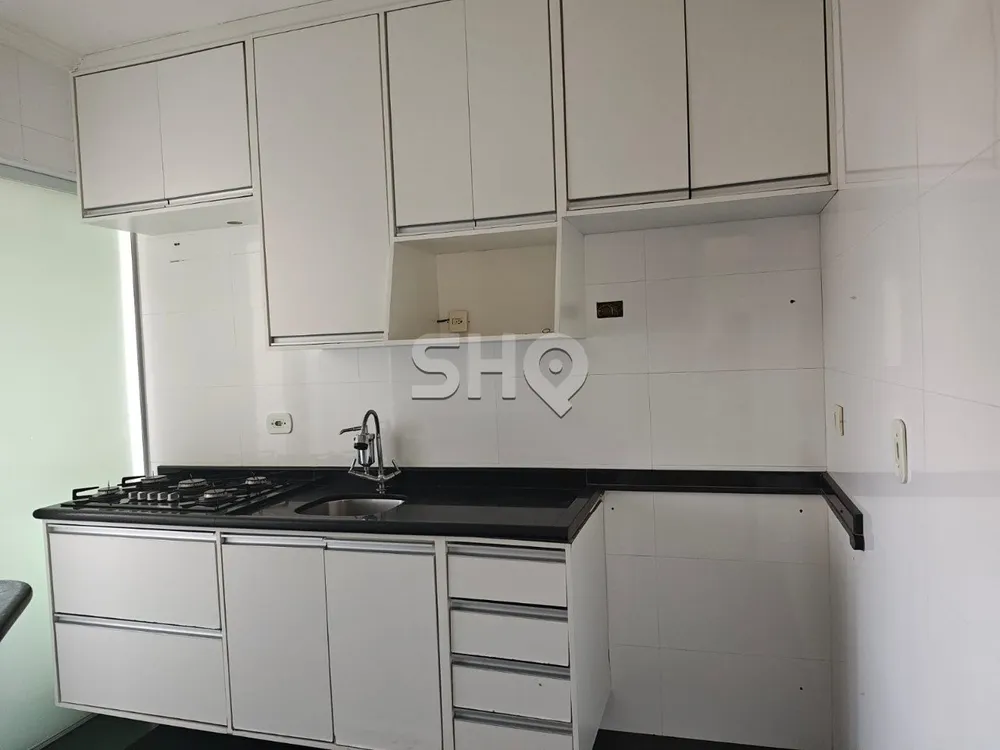 Apartamento, 3 quartos, 70 m² - Foto 4