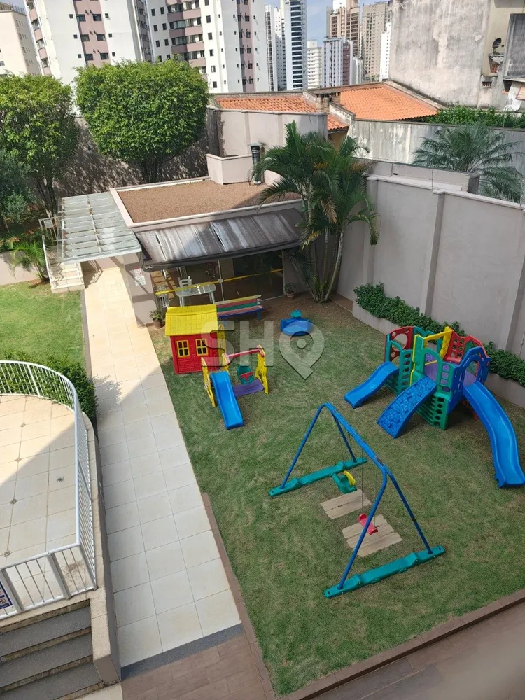 Apartamento, 3 quartos, 70 m² - Foto 10