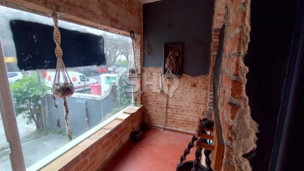 Casa Comercial, 120 m² - Foto 14