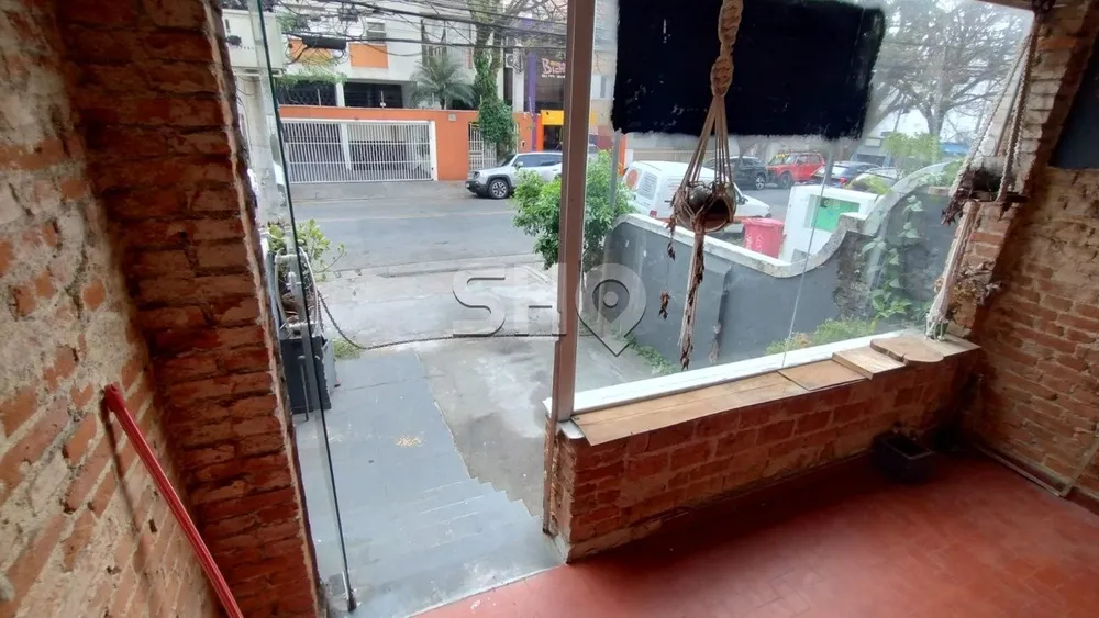 Casa Comercial, 120 m² - Foto 15