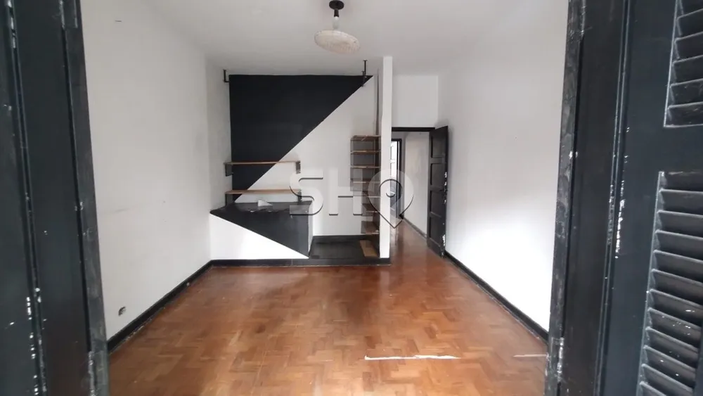 Casa Comercial, 120 m² - Foto 4
