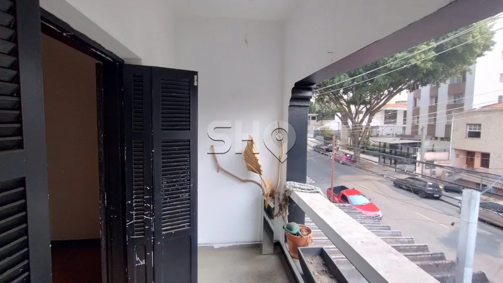 Casa Comercial, 120 m² - Foto 7