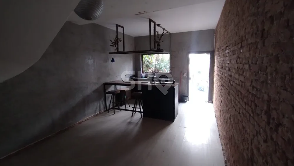 Casa Comercial, 120 m² - Foto 12
