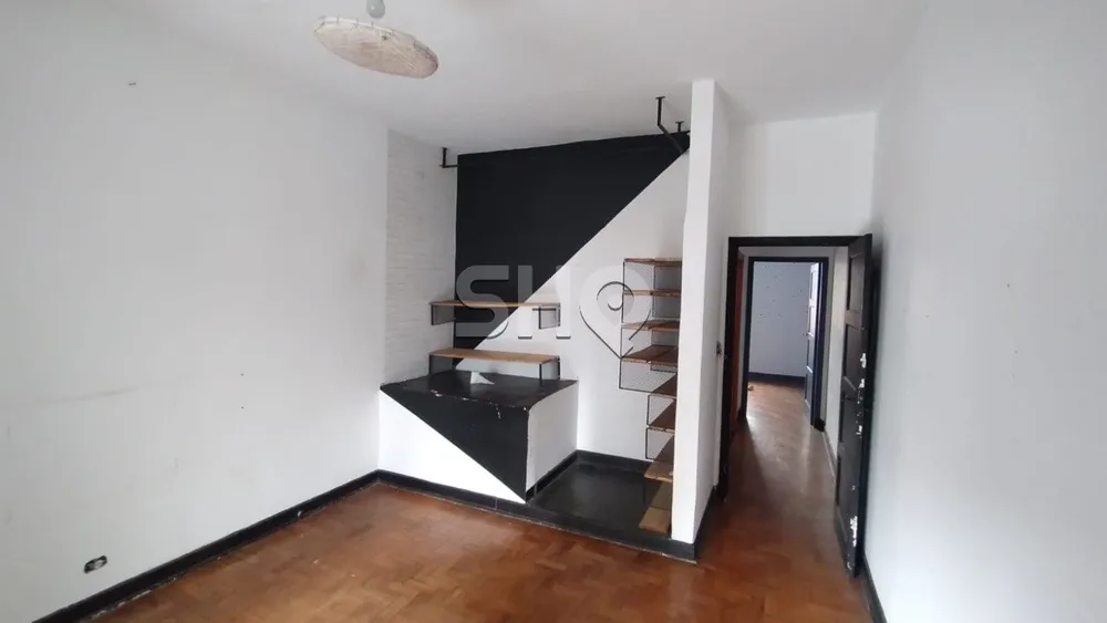Casa Comercial, 120 m² - Foto 3